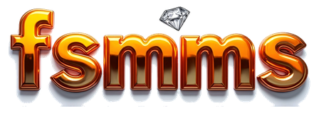 fsmms
